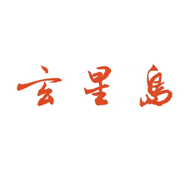 ǵ