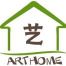 ֮arthome