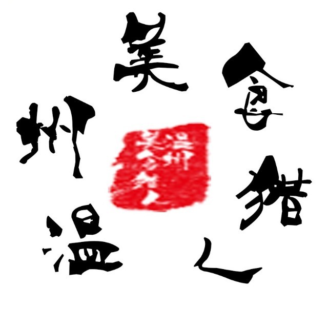ʳ