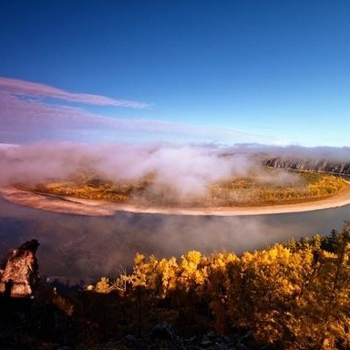 Į�����ཻ������ξ��ֲ�