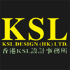 KSL