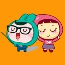 ���ŵ����̻�֮��