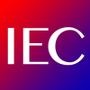 IECý