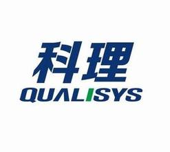 ������ѯ