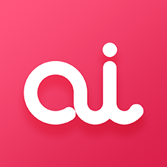 aishoes