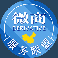 ΢�̷�������