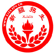 ½