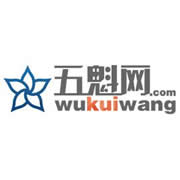 �����΢��Ƭ