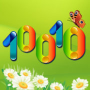 �й���ͨ�����ͷ�