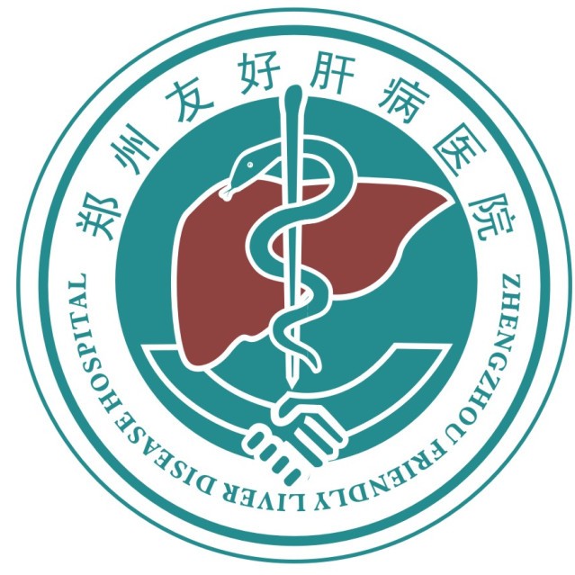 ֣���Ѻøβ�ҽԺ