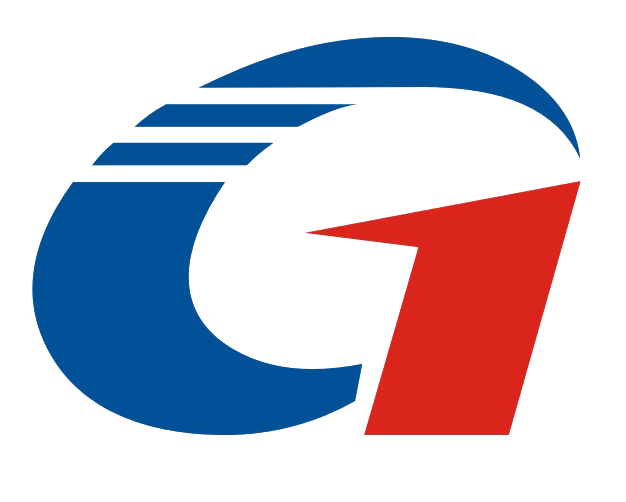 л