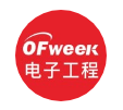 OFweekӹ