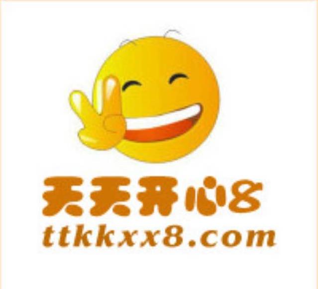 ���쿪�����İ�