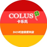 ������COLUS