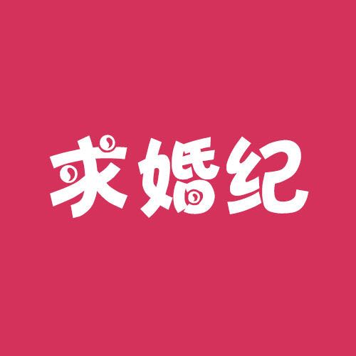 ����