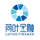 ��Ҷ����