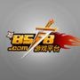 8558Ϸƽ̨
