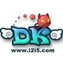 DKϷ