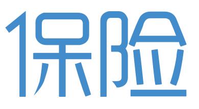 տ