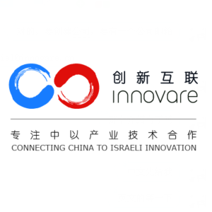»Innovare