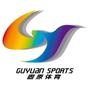 固原体育 固原体育