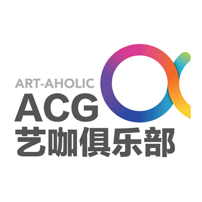 ACG�տ����ֲ�