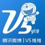 V5����
