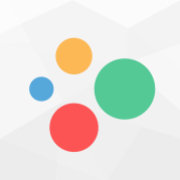 �ʹ�����