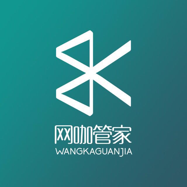 �����ܼ�