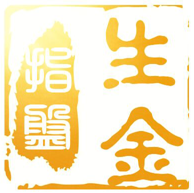 ����ָ��