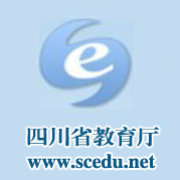 �Ĵ�ʡ������