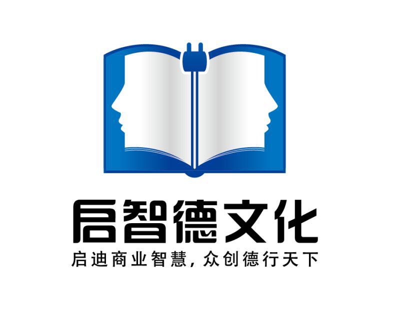 ���ǵ��Ļ�