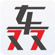 䳵