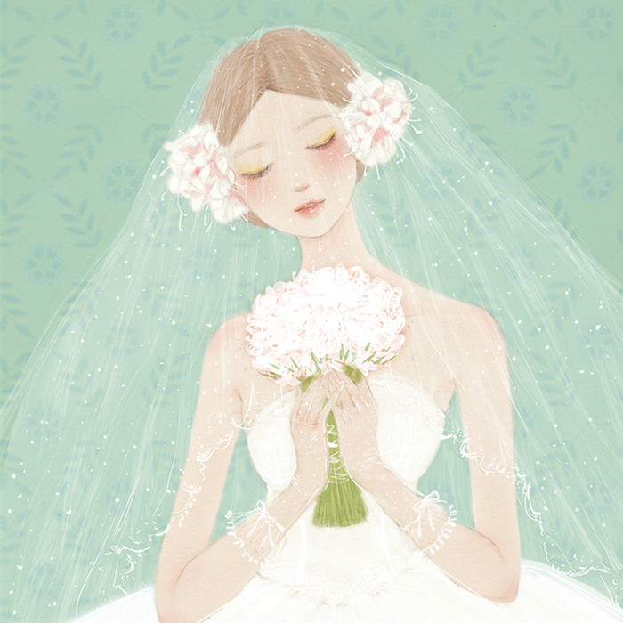 �����Щ��