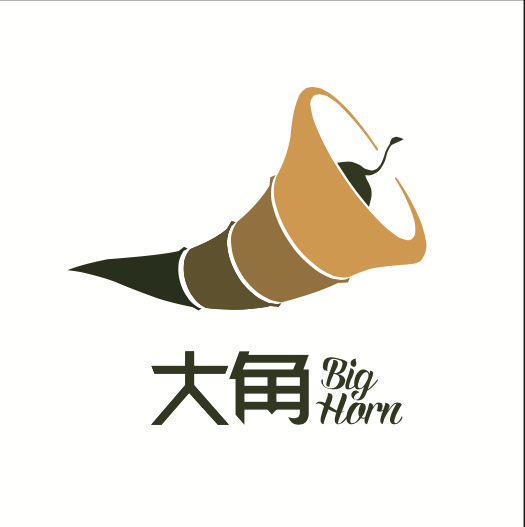 ţ