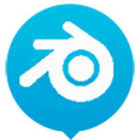 ϲ