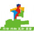 繤