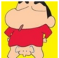 ����
