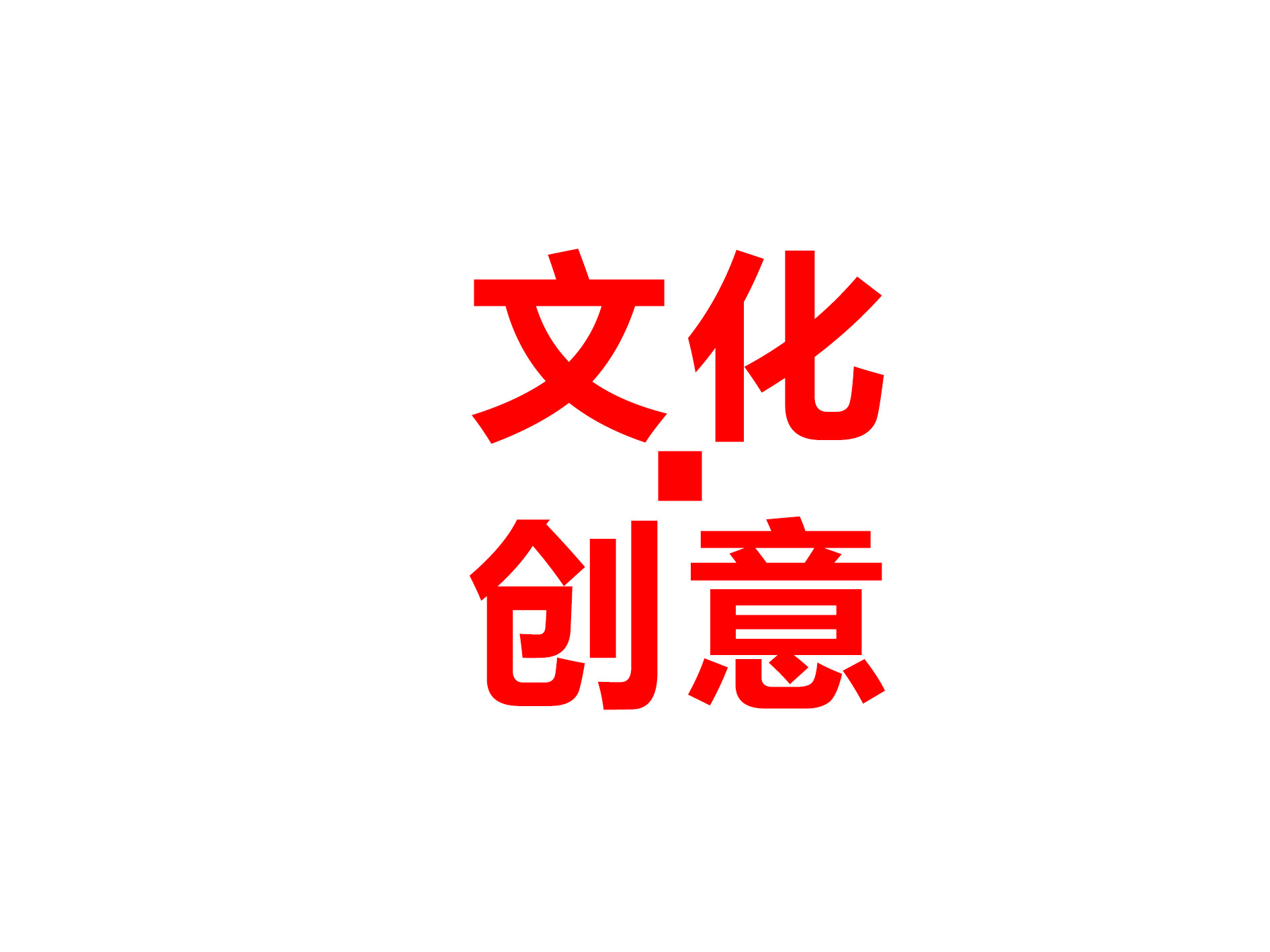 Ļ봴
