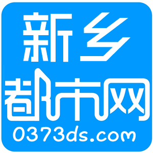綼