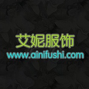 ���ݷ���