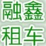 ⳵