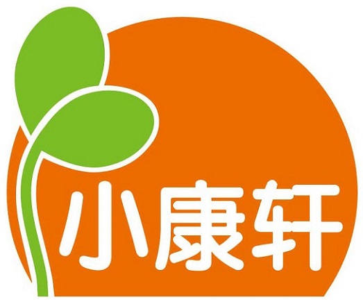 С����ѧǰ����