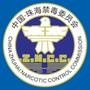 麣