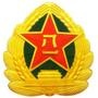 л