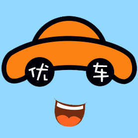 �ų�����