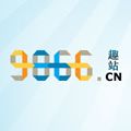 9866Ȥվ