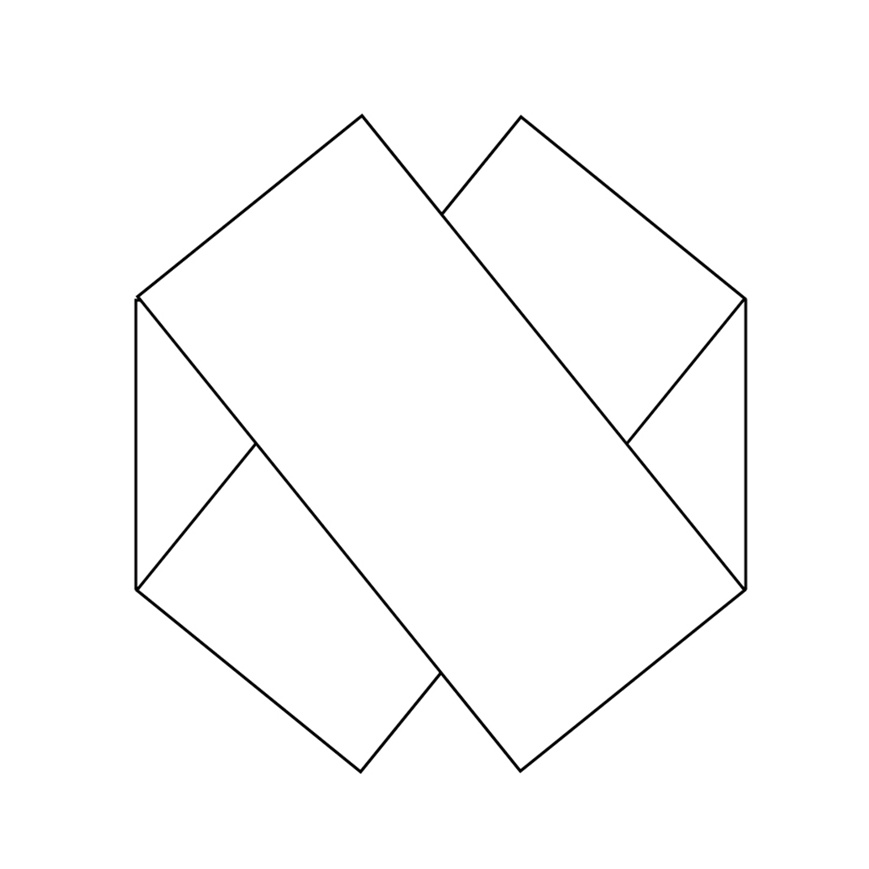 һ���˵ĺ�����