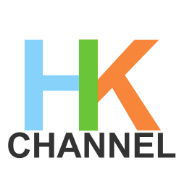 HKChannel