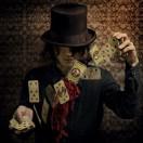 �����ħ��